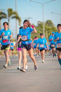 BIB: 6670, 8318, 8772
                            <button type="button" onclick="openModal(3347421)" class="btn btn-primary btn-sm float-right btn-popup" data-toggle="modal" data-target=".modal-high-quality">
                        <i class="fas fa-shopping-cart"></i> Add to Cart
                    </button>
                                            <button type="button" onclick="isThisMe(3347421, true)" class="btn btn-success btn-sm float-right btn-popup btn-isme hidden" data-toggle="tooltip" data-placement="bottom" title="นี่คือรูปของคุณใช่ไหม คลิกที่นี่เพื่อเอาเข้าอัลบั้ม">
                        <i class="fas fa-plus"></i> Add to album
                    </button>
                    <button type="button" onclick="isThisMe(3347421, false)" class="btn btn-warning btn-sm float-right btn-popup btn-isnotme hidden">
                        <i class="fas fa-ban"></i> Remove from album
                    </button>